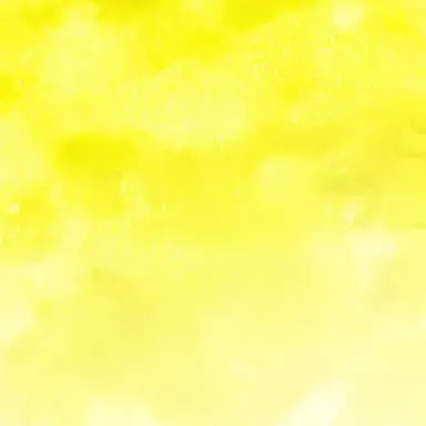 Profile image of あっきぃ