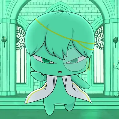 Profile image of 텔러