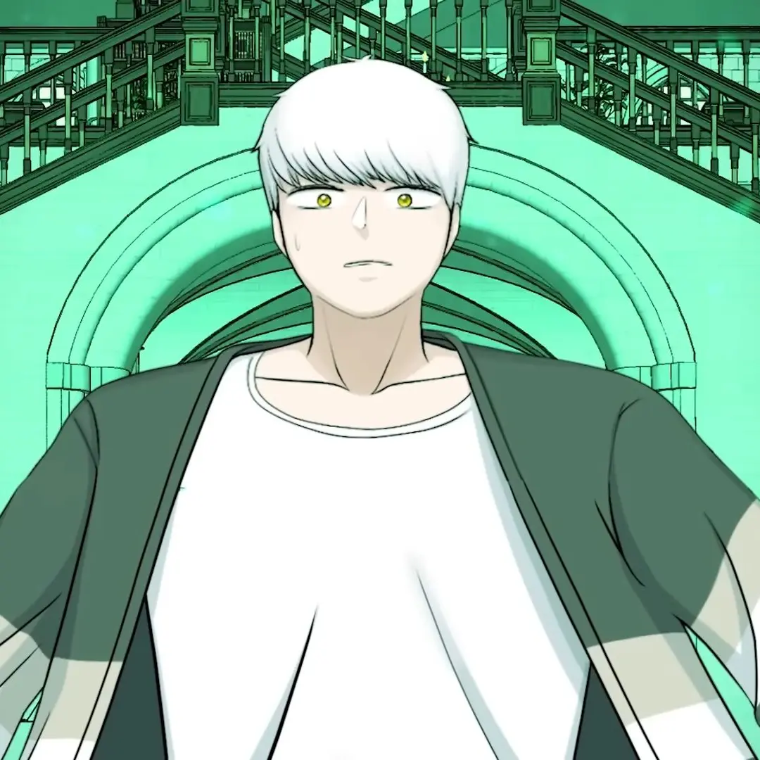 OverlyCamel9133의 꿈의악마