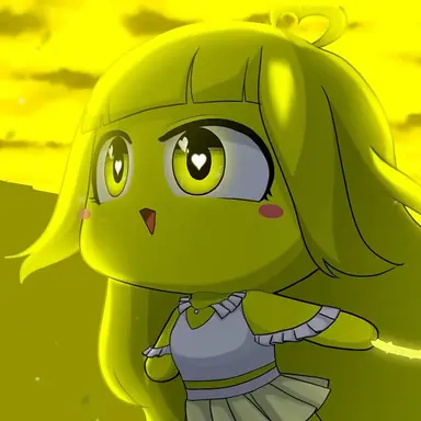 Profile image of 로베