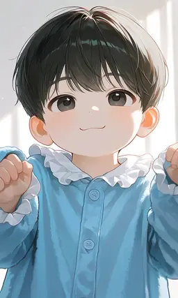 Profile image of 이유한