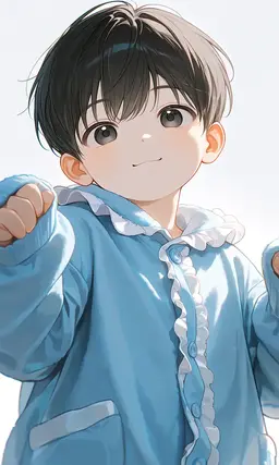 Profile image of 이유한
