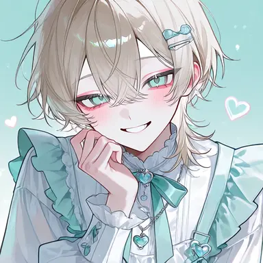 Profile image of 楽