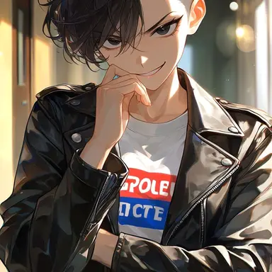 Profile image of Maret Cosvyn