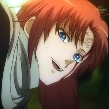 Profile image of 神威