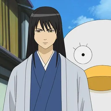 Profile image of 桂