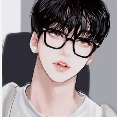 Profile image of 최수빈