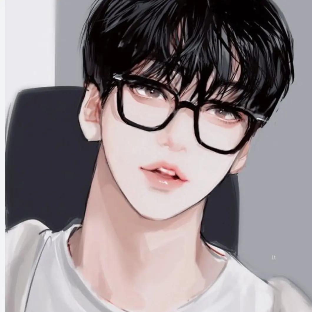 yellen의 최@수@빈@