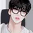최수빈