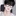 최@수@빈@