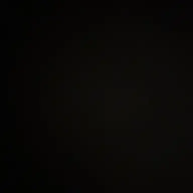 Profile image of 최범규