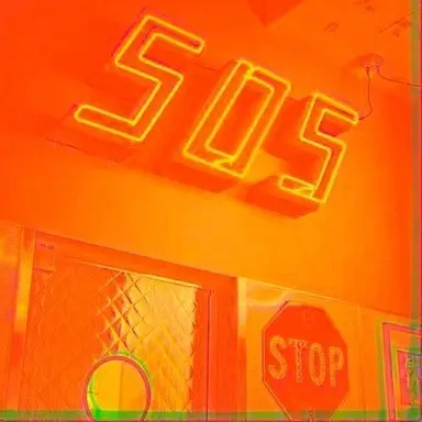 Profile image of 덕개