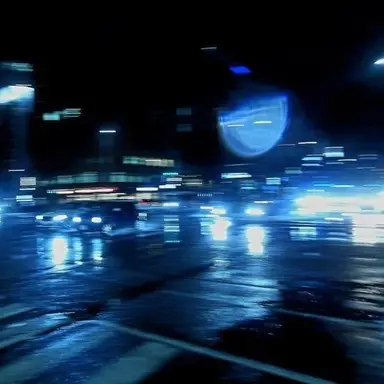 Profile image of 잠뜰