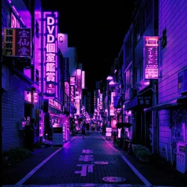 Profile image of 수현