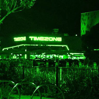 Profile image of 공룡