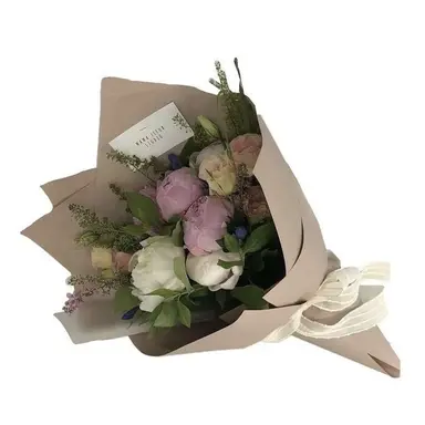 Profile image of 이민호