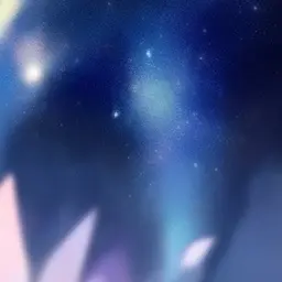 Profile image of 쇼