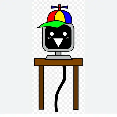 Profile image of 미스터 펀 컴퓨터