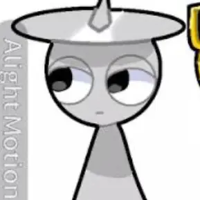 Profile image of 클루커