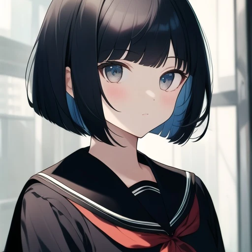 めい