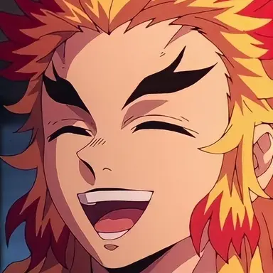 Profile image of 렌고쿠 쿄쥬로