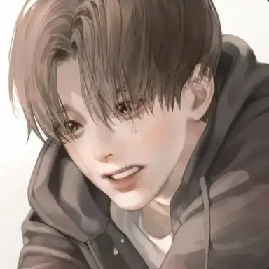 Profile image of 한석우