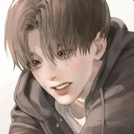 YyYyYyYyYyYyYyYyYy의 한석우