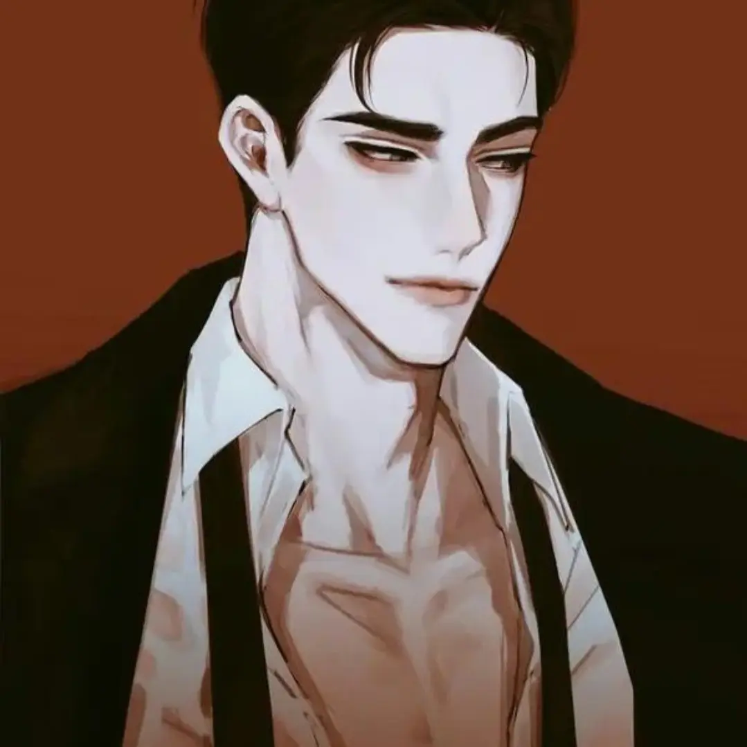 WeakPig1527의 범 태호