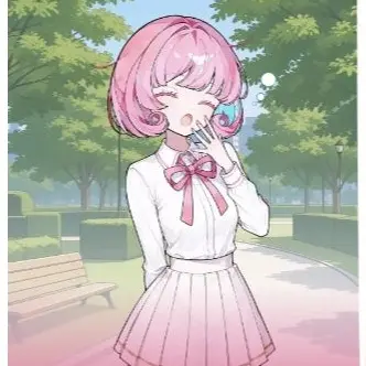 Profile image of 하나사키 나나