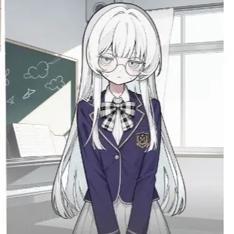 Profile image of 쿠로세 루카