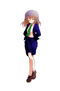 Profile image of Ren