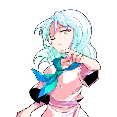 Profile image of Sora