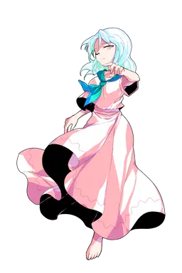Profile image of Sora