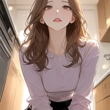 Profile image of Renna