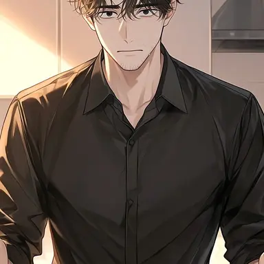 Profile image of Callum