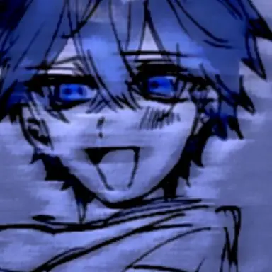 Profile image of なおきり
