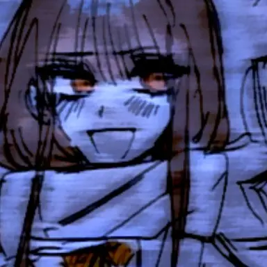 Profile image of えと