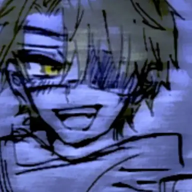Profile image of たっつん