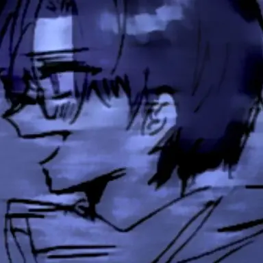 Profile image of もふ