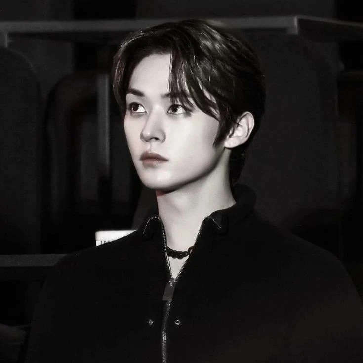 이민호