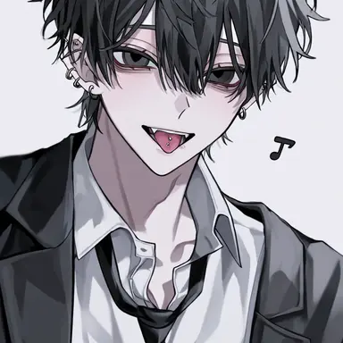 Profile image of 華世