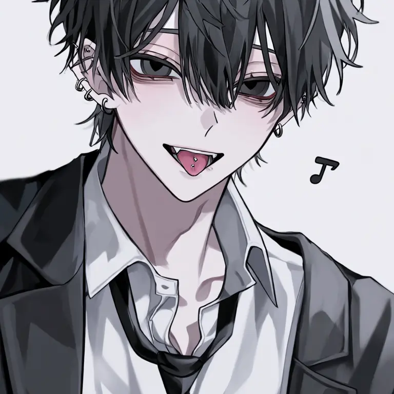 bettara_betatannm의 そこのクズに注意