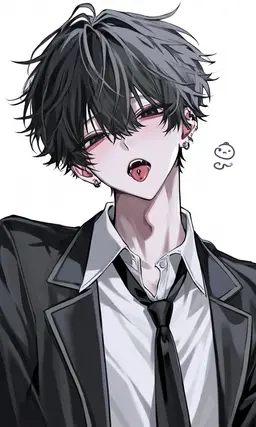 Profile image of 華世