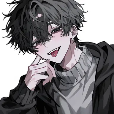 Profile image of 華世