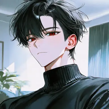 Profile image of 벨