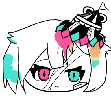 Profile image of ネクラミク