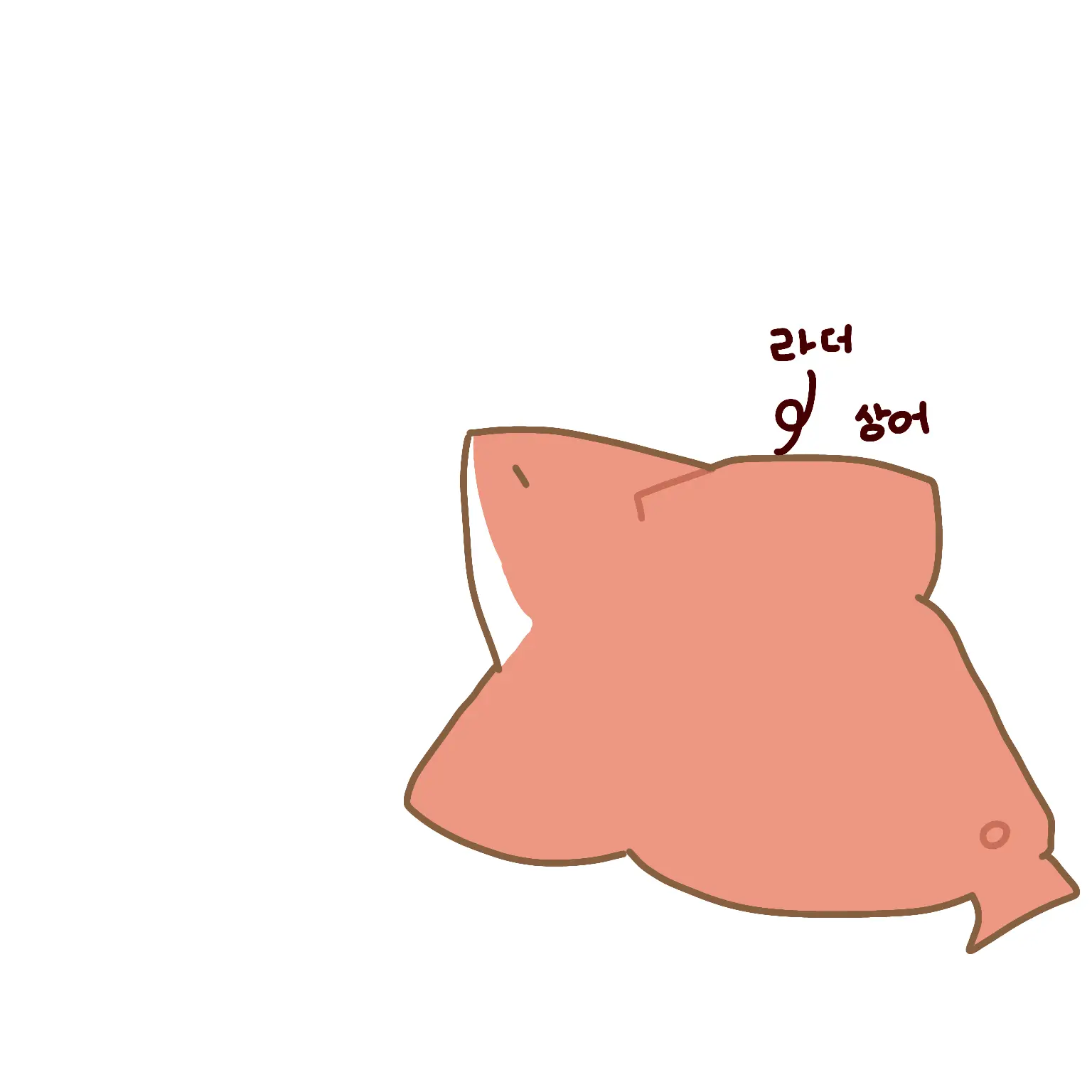 10102920의 픽셀리 초능력 고등학교