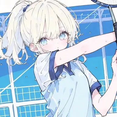 Profile image of 사나