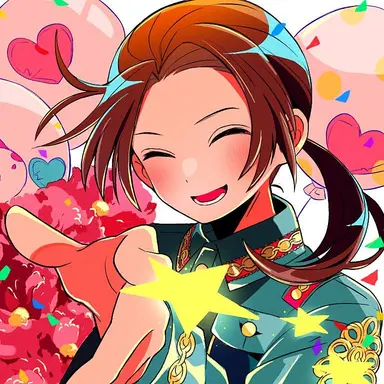 Profile image of 왕야오