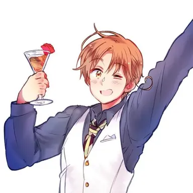 Profile image of 페리시아노